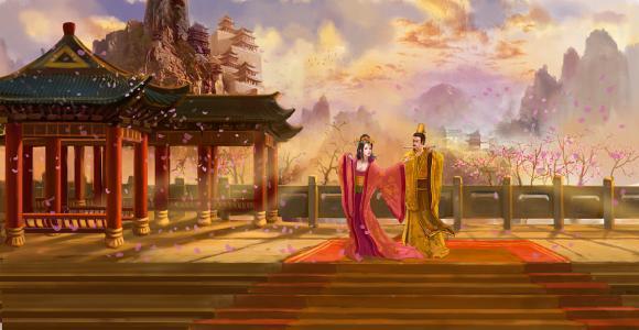 薛有毅老师佳作欣赏！（图4）