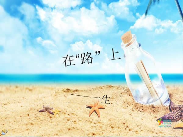 【经典】张燕良//七绝•今日郊田｛外四首｝（图4）