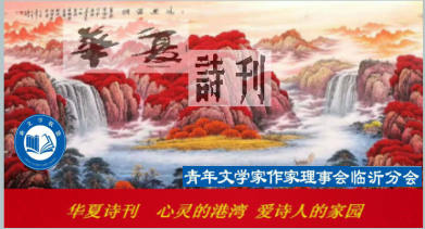 鍥剧墖1.png