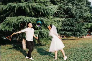 《深情不负时光》作者/庆福 主播/秋子 编辑/胡琴(图2)