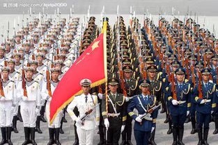 《永远的旗帜——中国共产党》作者/宏业/白旭 主播/婉约 编辑/胡琴（图10）
