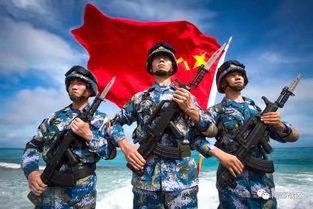 《永远的旗帜——中国共产党》作者/宏业/白旭 主播/婉约 编辑/胡琴（图8）