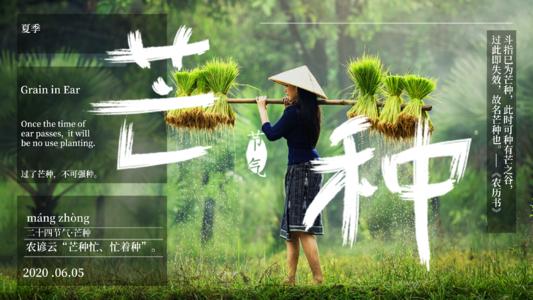 谭秀剑老师佳作欣赏！（图4）