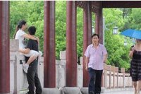 逯家驹说高考（图4）