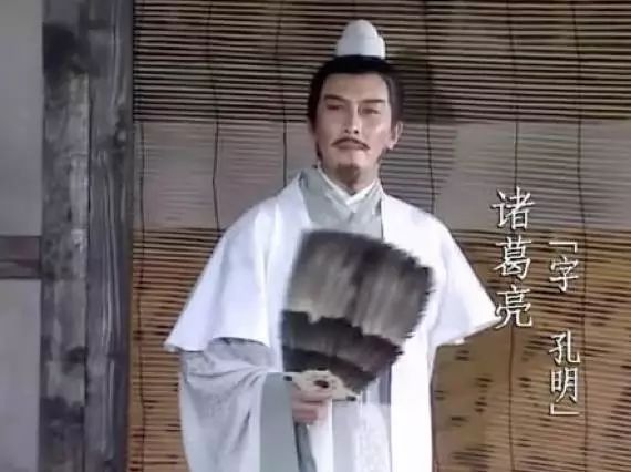 苦菜 （外一首） 文/王开利（图4）
