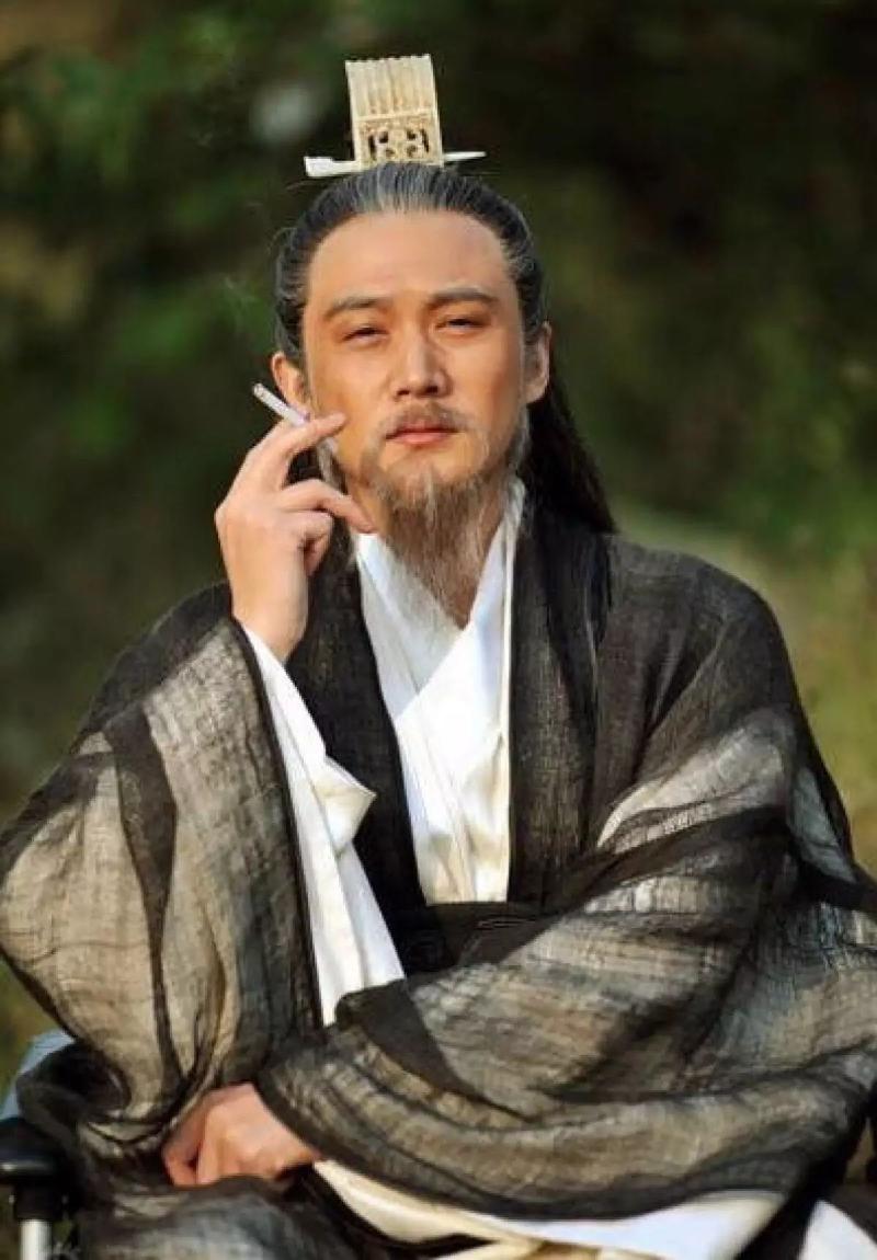 苦菜 （外一首） 文/王开利（图5）