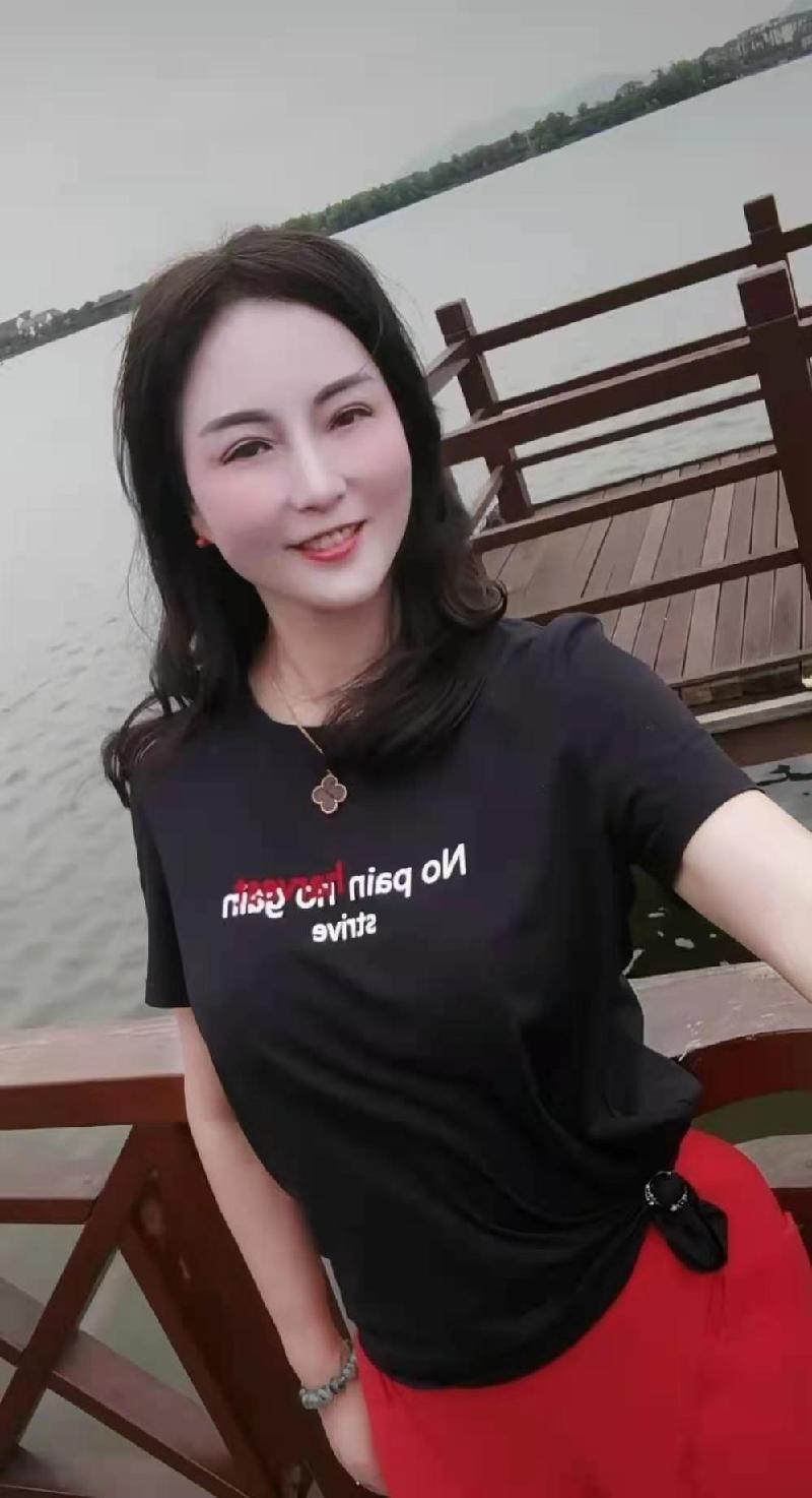 沉思的浪花（外一首）文‖苏珊（图6）