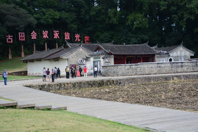 武汉南湖社区教育学院古典文学鉴赏班专辑‖庆祝中国共产党诞生百年诗歌征集-京津沪头条(图33)