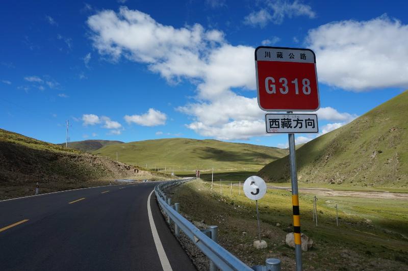 陈洪阅西川漫记(六首雅集专辑)京津沪头条 文/陈洪阅(图6)