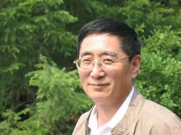 活出最好的自己 （外一首）文／太平王子（图4）