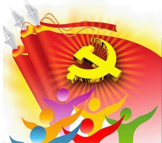 武汉南湖社区教育学院古典文学鉴赏班专辑‖庆祝中国共产党诞生百年诗歌征集-京津沪头条(图15)