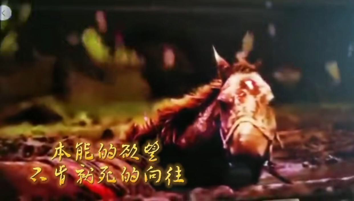 椹?002.jpg