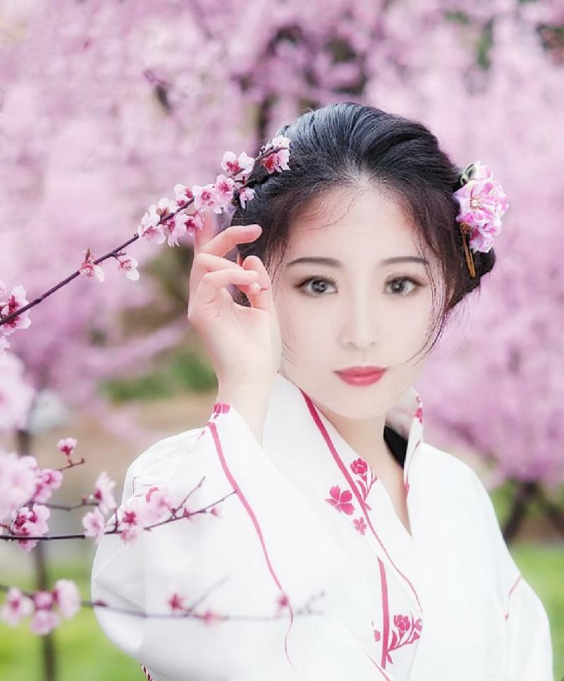 【新山东文学社】《岁月是首歌》作者/子兰 主播/清风(图5)