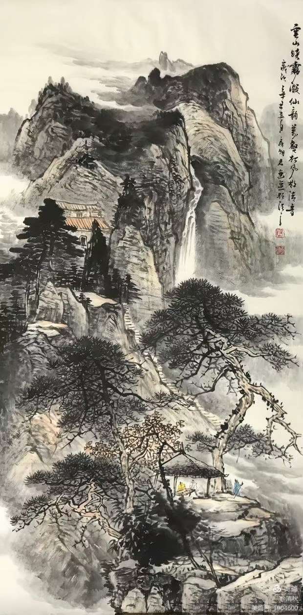 江上渔者唱和！（图9）