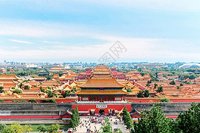献礼…… 作者/李舒展 主播/徐晓冬(图3)