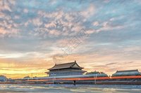 献礼…… 作者/李舒展 主播/徐晓冬(图4)