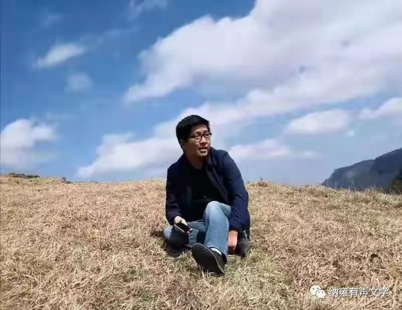 1623380355413006811.jpg 寰俊鍥剧墖_20210611105517.jpg