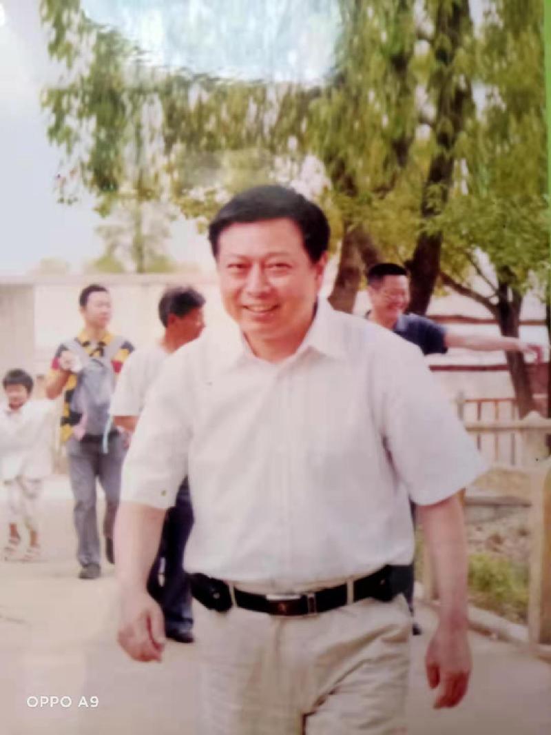 梅光荣诗词选(之二)(图8)