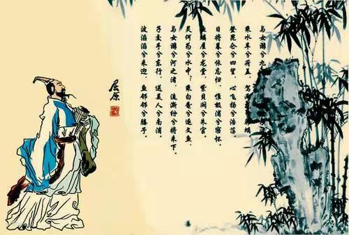 孙霆龙老师佳作欣赏!(图2)