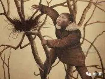 七律：乡梓萦思 文/愚矣宜生（图4）