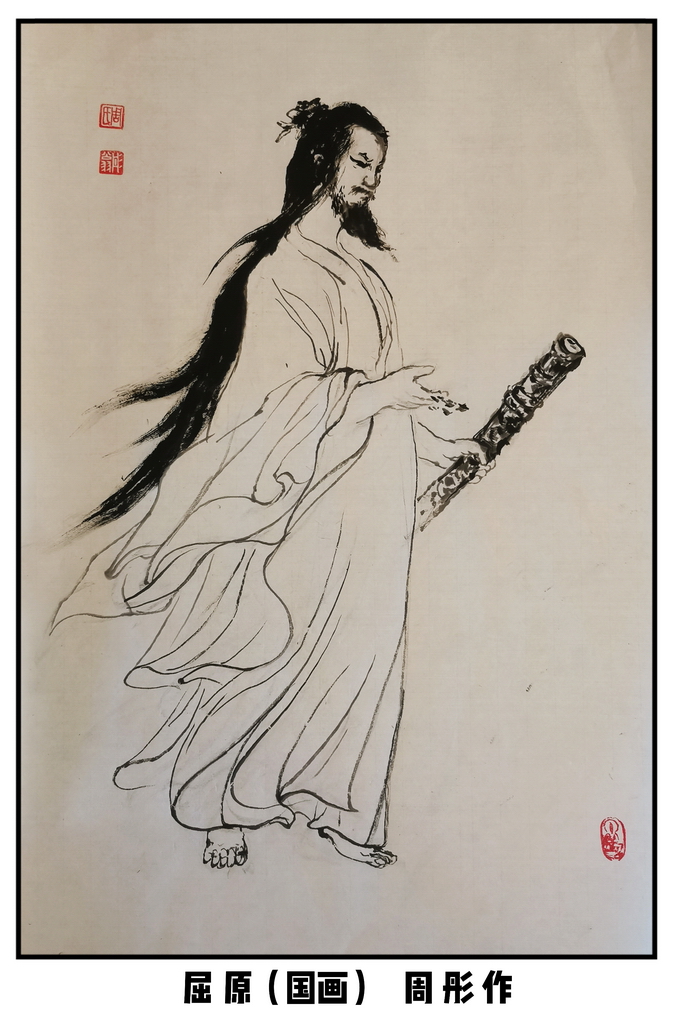 妤氶瓊006.jpg