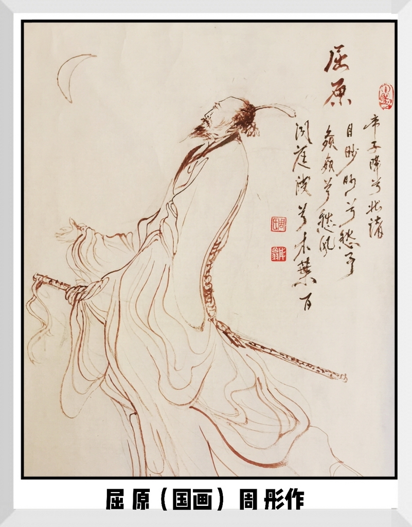 妤氶瓊005.jpg