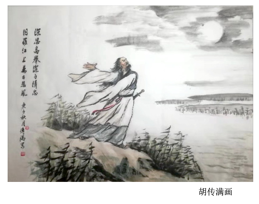 妤氶瓊007.jpg