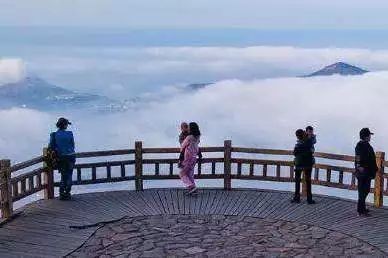 【桃源馨声】山那边是海|作者:影天|主播:芳草青青【总952期】(图6)