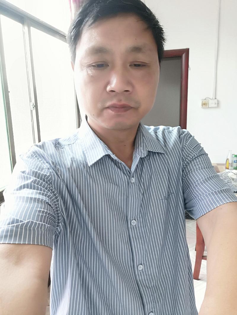 四月烟雨在心灵生长 文‖红尘一客(图9)