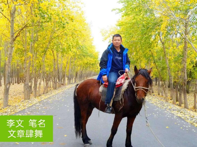 【茶韵文学诗社】2021—101《母亲的眺望》(2)作者文章肆舞 朗诵刘新星 编辑制作刘林丽(图4)