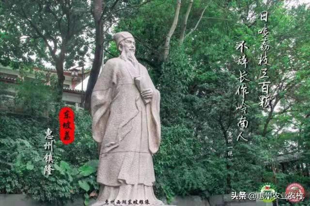 《端午情怀》外六首-京津沪头条 史治科/文(图6)