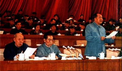 学党史系列之二十六(刘凤亭)‖ 巴彦诗协诗词卷【69】(图5)