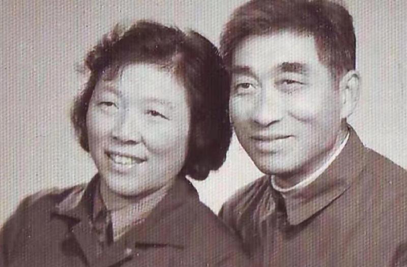 母亲的嘱托 文‖王定 诵‖蝴蝶兰（图6）