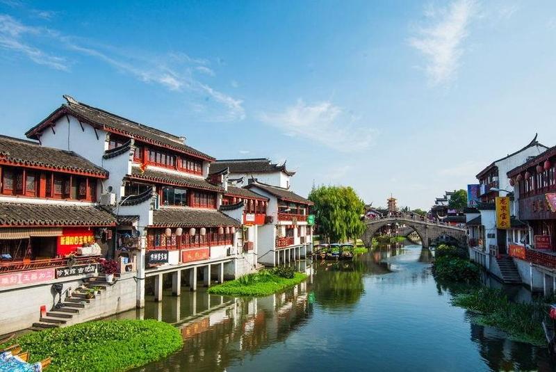 浅墨在生活路上 (82首)文/墨屏话语(图8)