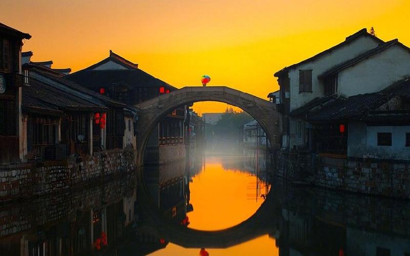 浅墨在生活路上 (82首)文/墨屏话语(图10)