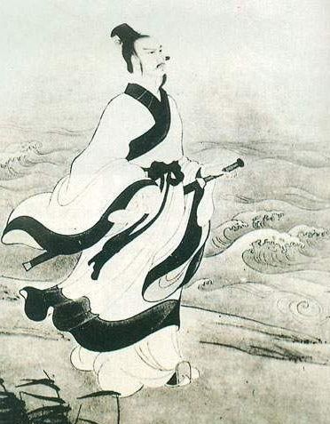 【名家精品】谭昌先老师端午节佳作专辑（图2）