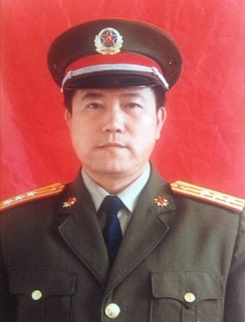 【端午专题】李荣久//端午感怀（图4）