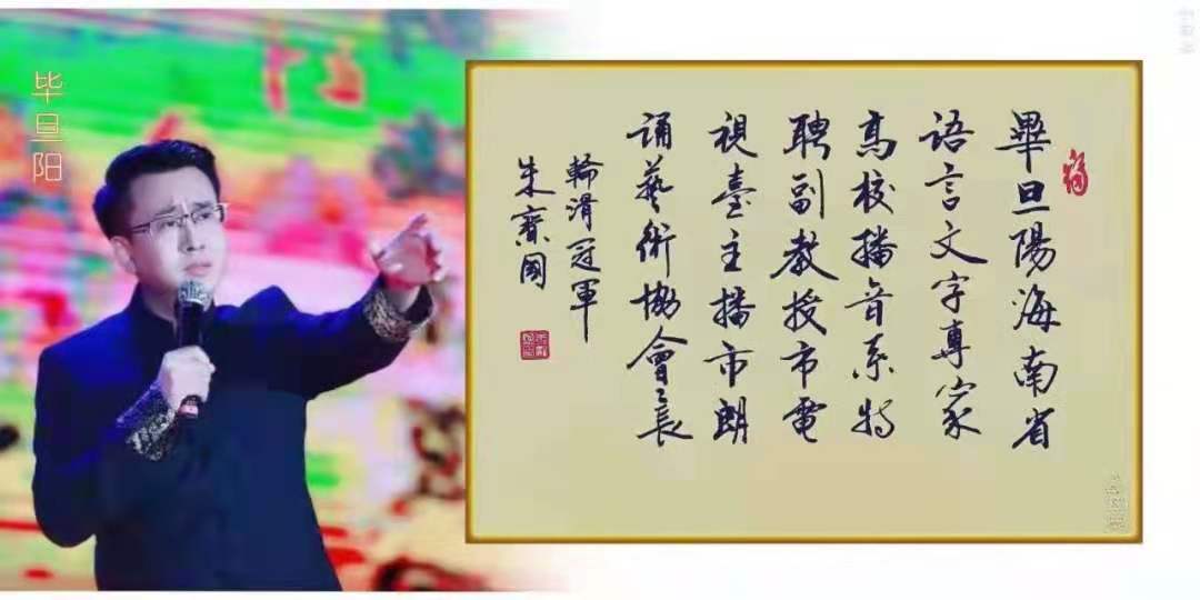 寰俊鍥剧墖_20210617100211.jpg