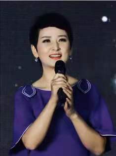 寰俊鍥剧墖_20210617100357.jpg