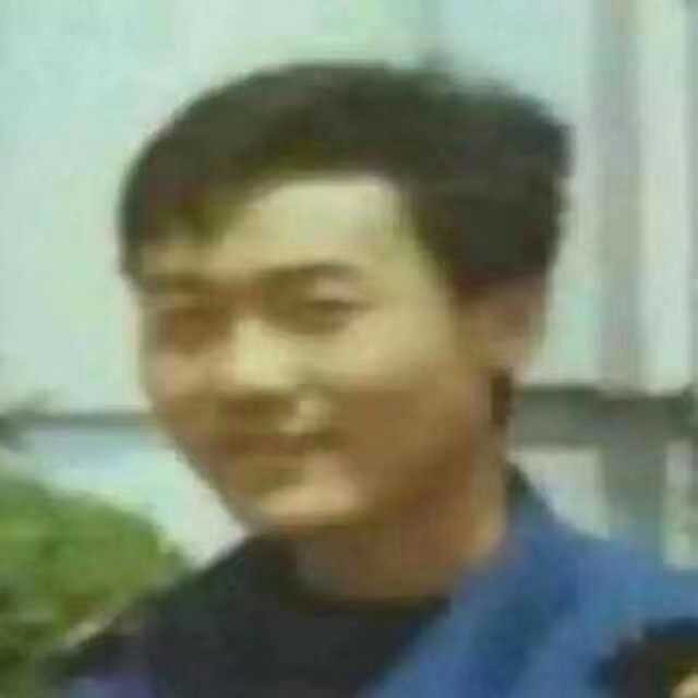 孤影-京津沪头条 作者:高頔（图2）