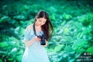 《西湖朵朵，小小流水唱和咏荷76词》华夏流水诗词社主办（图13）