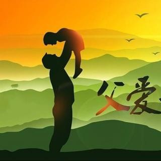 联机全球发布诗人窦从海精品诗歌(图5)