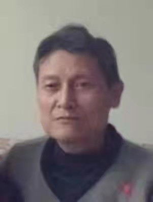 联机全球发布李文亚精品诗歌(图2)