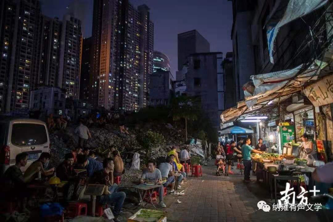 寰俊鍥剧墖_20210622094619.jpg