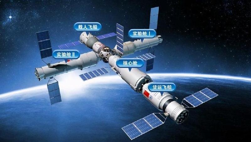 【潇湘文学社】潇湘问梅诗社《随吟辑》（图24）