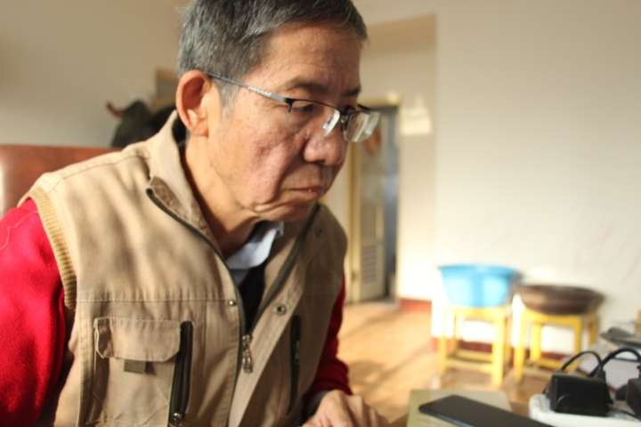 佳作欣赏（图4）