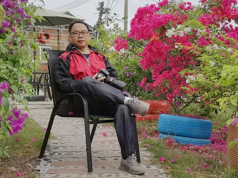 1624581386800049388.jpg 閭瑰拰鐢?.jpg