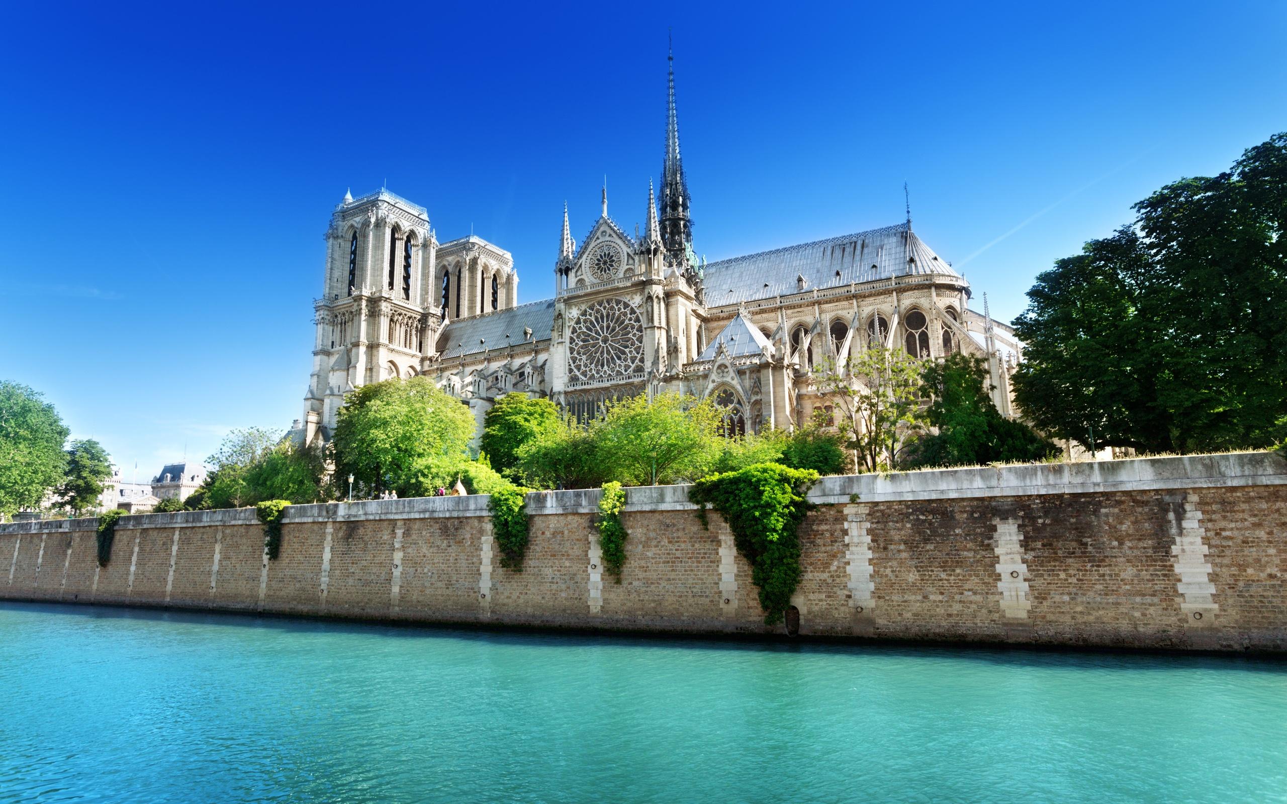 1624713918077069341.jpg src=http_%2F%2Fs2.best-wallpaper.net%2Fwallpaper%2F2560x1600%2F1306%2FFrance-Paris-Notre-Dame-the-Seine-river-water-blue-sky-summer_2560x1600.jpg&refer=http_%2F%2Fs2.best-wallpaper.jpg