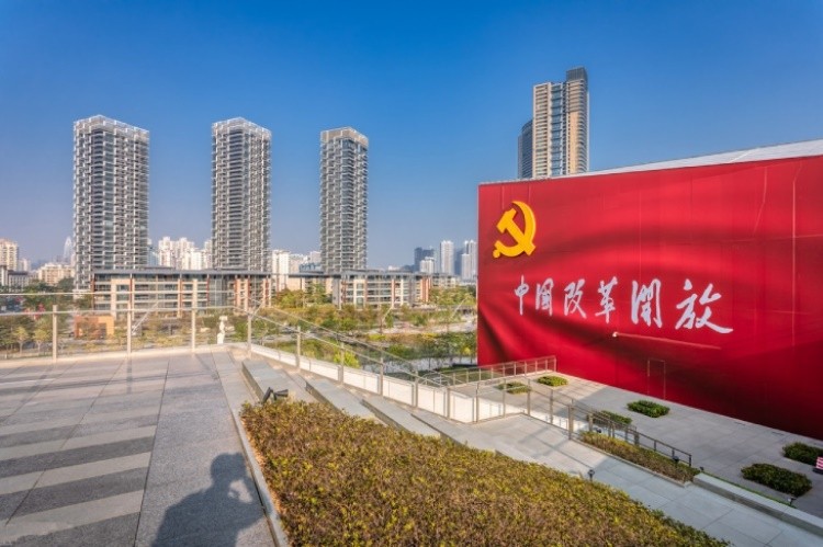 【潇湘文学社】潇湘陶菊诗社《建党百年专辑》(图19)