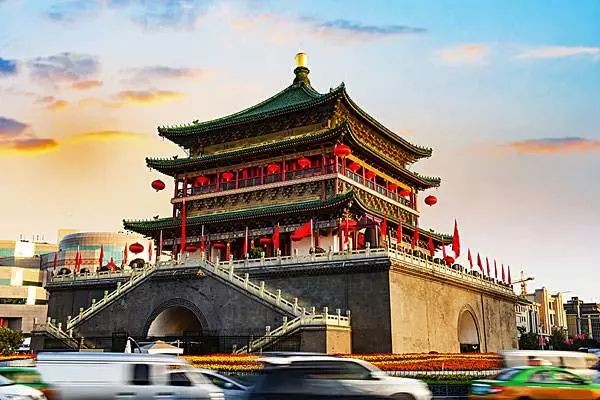 《庆祝建党100周年》红船：文／袁沛清（陕西西安）（图6）